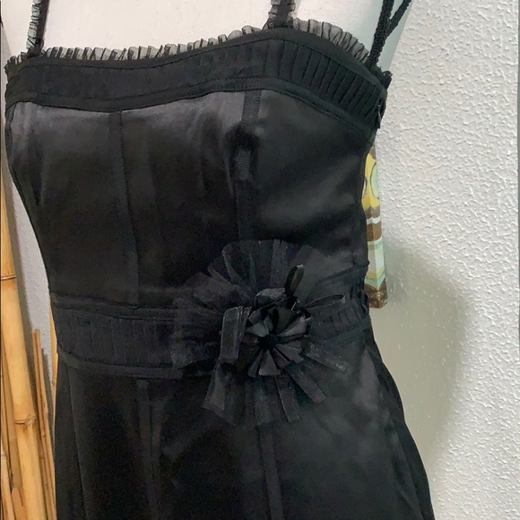 Feelib-feel liberated Dress- size 0 - - Picture 2 of 6